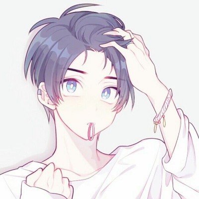 舞剧《红楼梦》导演质疑《浪姐》抄袭