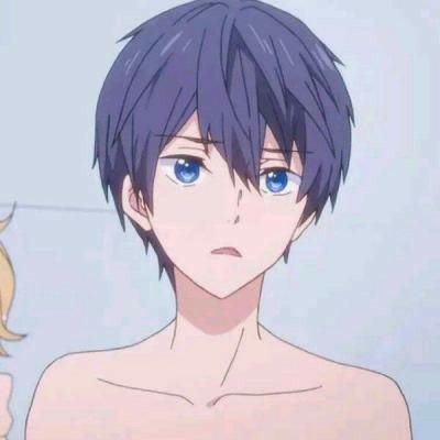 李晓旭结束21年职业生涯