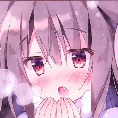 院长儿子被举报吃空饷不能退钱了事